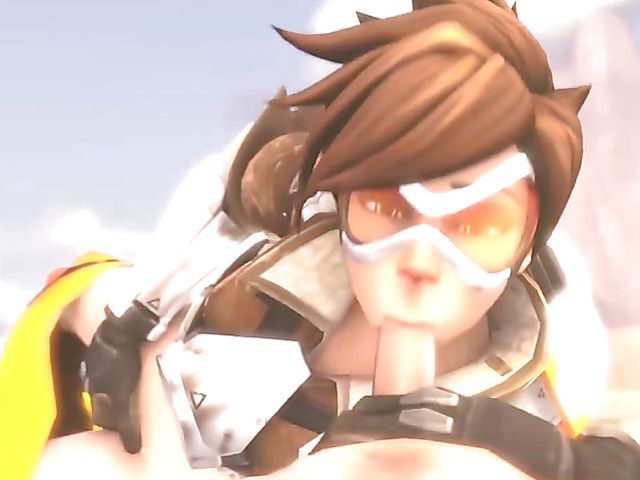 3D Hentai porn at its best with plenty of banging