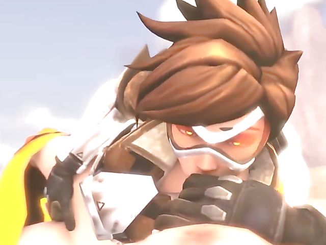 3D Hentai porn at its best with plenty of banging