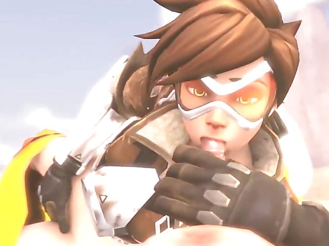 3D Hentai porn at its best with plenty of banging