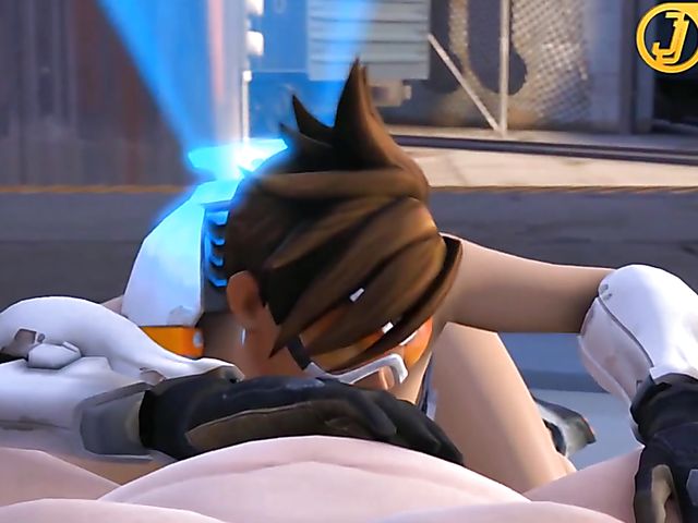 Hentai 3D girls take fat cocks compilation