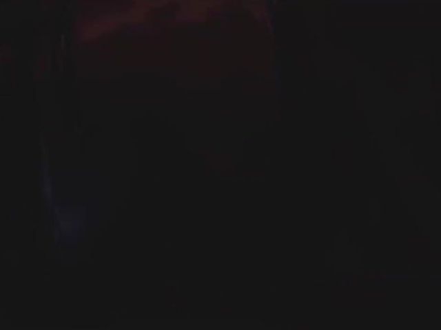 Hentai 3D girls take fat cocks compilation