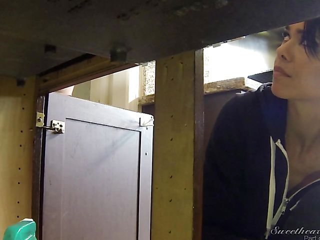 Yet another MILF and teen lesbian compilation