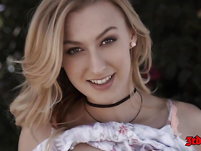 Young Chicks vs Black cocks interracial compilation