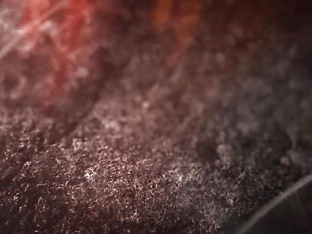 Young Chicks vs Black cocks interracial compilation