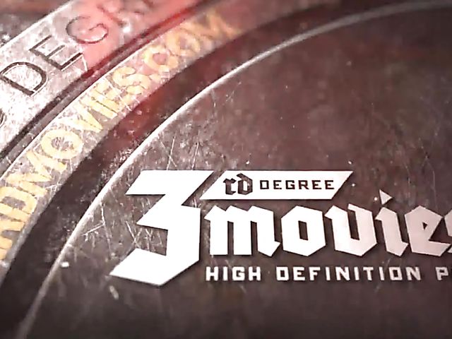 Young Chicks vs Black cocks interracial compilation