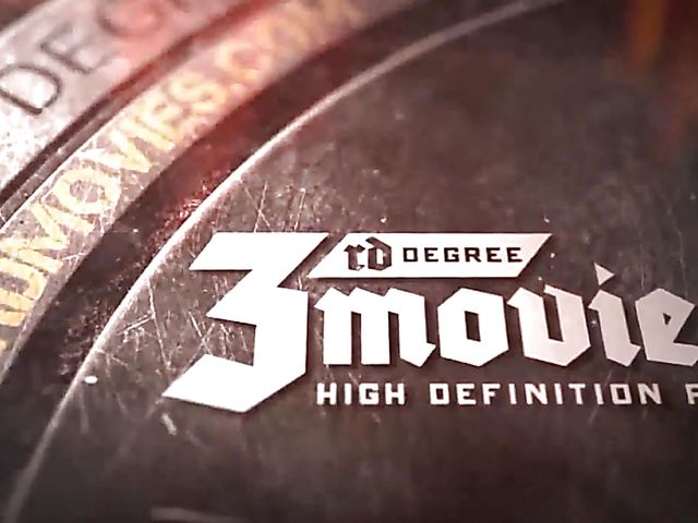 Young Chicks vs Black cocks interracial compilation