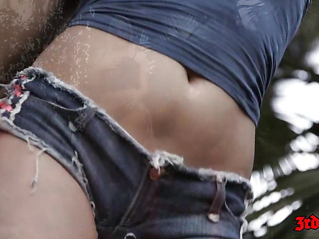 Young Chicks vs Black cocks interracial compilation