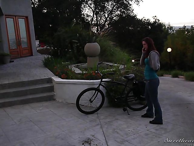 Lesbian old and young compilation to get you wet