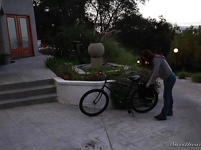 Lesbian old and young compilation to get you wet