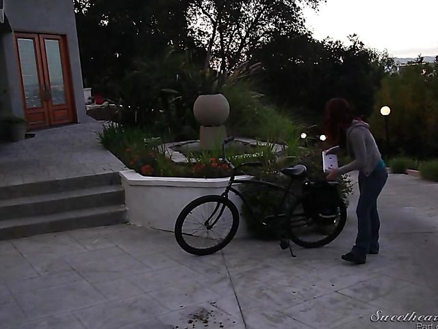 Lesbian old and young compilation to get you wet