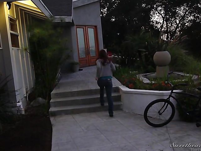 Lesbian old and young compilation to get you wet