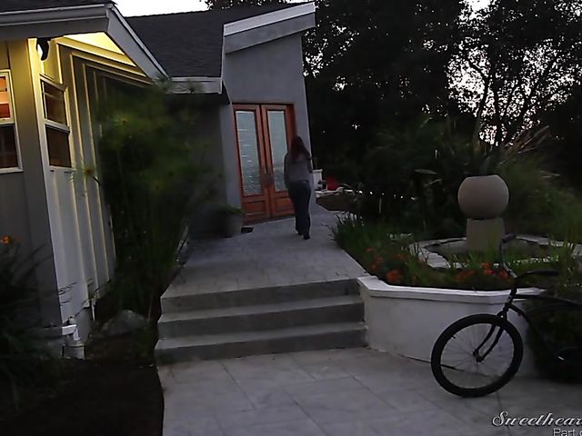 Lesbian old and young compilation to get you wet