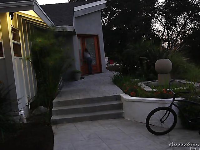 Lesbian old and young compilation to get you wet