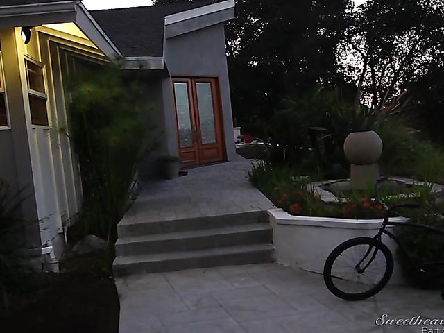 Lesbian old and young compilation to get you wet