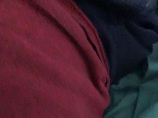 Teen step sister Kenzie Reeves gets nailed in bed