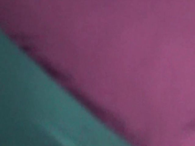 Teen step sister Kenzie Reeves gets nailed in bed