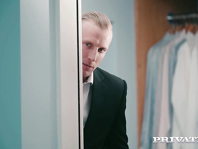 Private Gold cuckold compilation with stunning girls