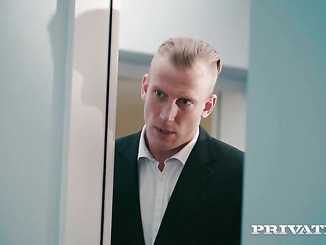 Private Gold cuckold compilation with stunning girls