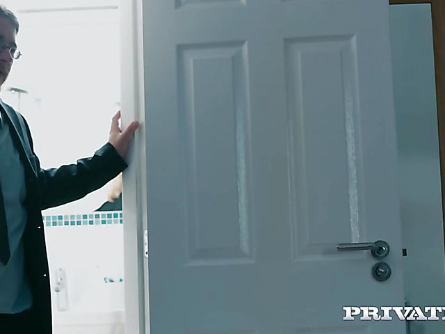 Private Gold cuckold compilation with stunning girls