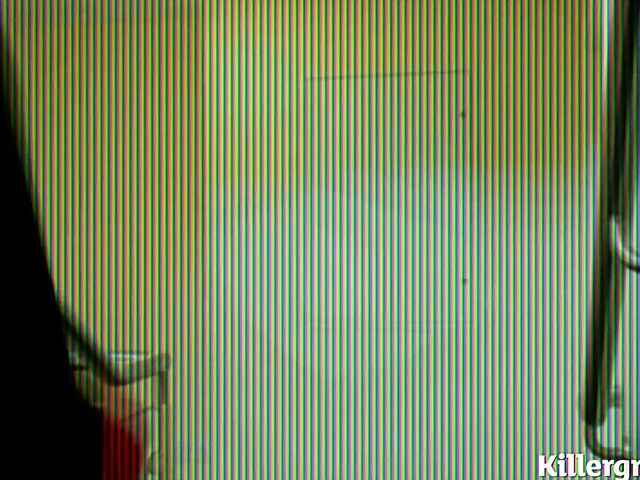 India Babe gives a perfect blowjob and gets her tits fucked