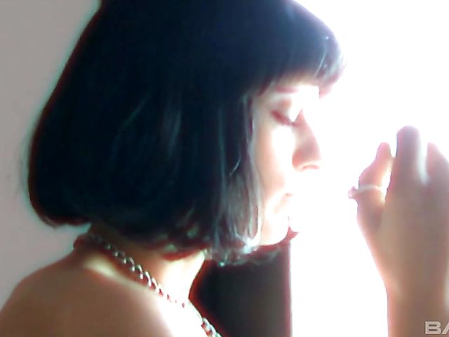 Another real nice sex compilation