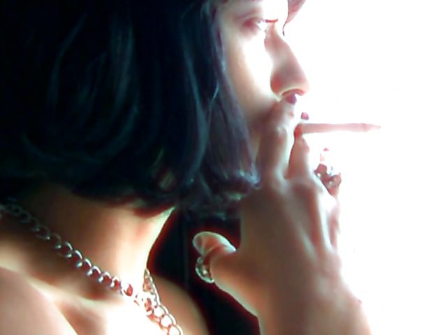 Another real nice sex compilation