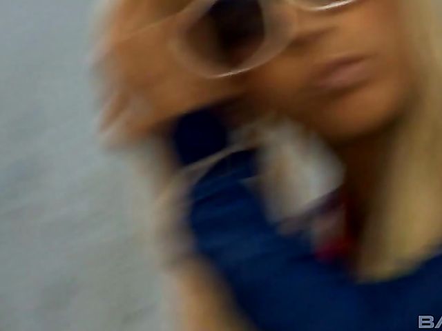 Another real nice sex compilation