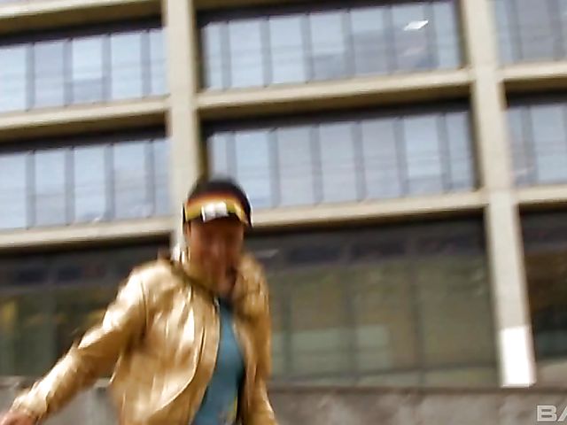 Another real nice sex compilation