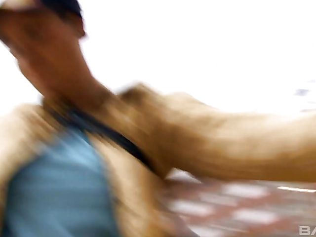 Another real nice sex compilation