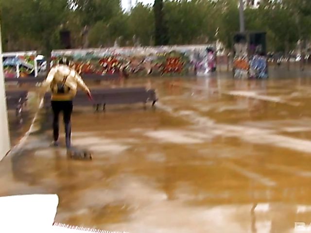 Another real nice sex compilation