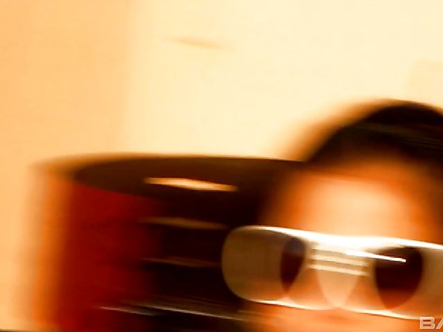 Another real nice sex compilation