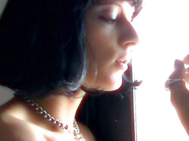 Another real nice sex compilation