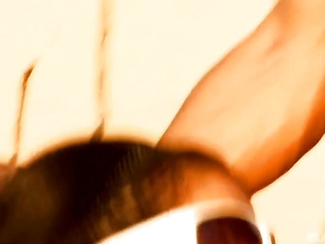 Another real nice sex compilation