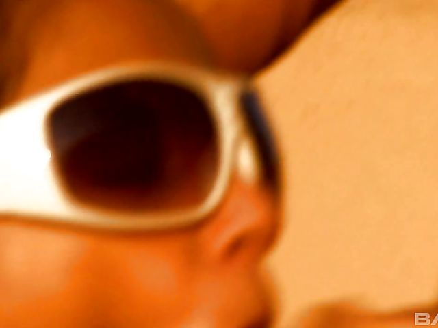 Another real nice sex compilation