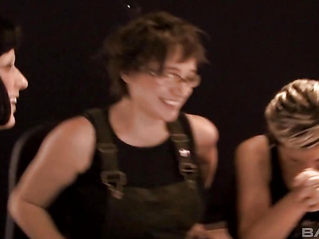 Another real nice sex compilation