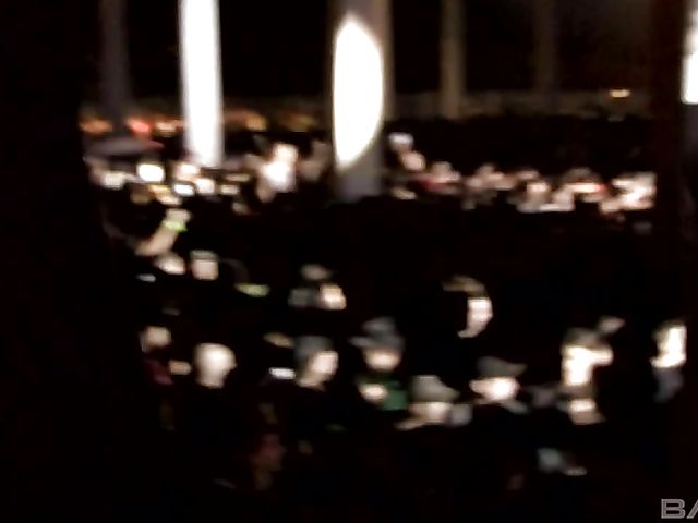 Another real nice sex compilation