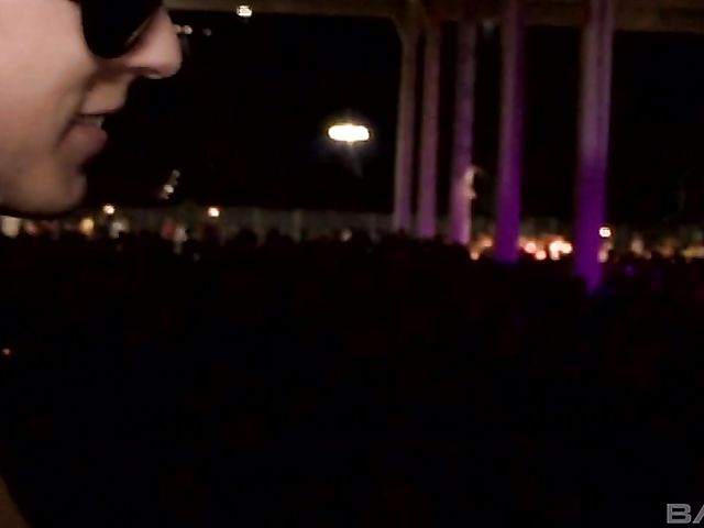 Another real nice sex compilation