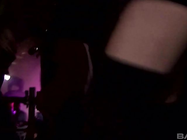 Another real nice sex compilation