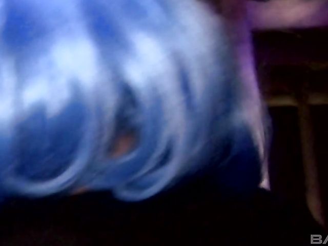 Another real nice sex compilation