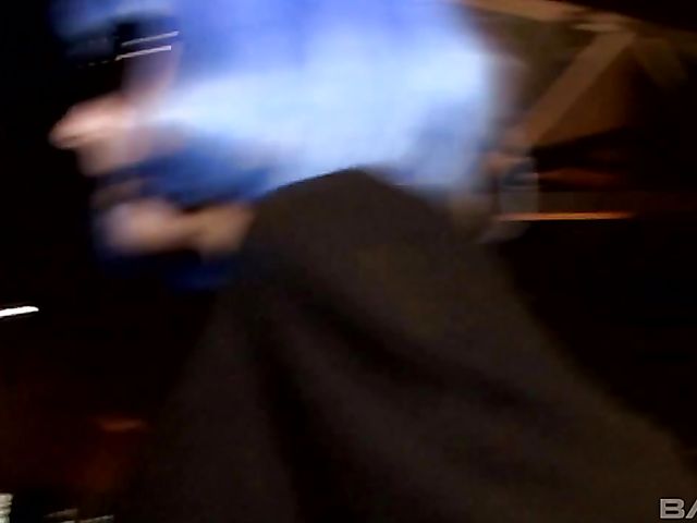 Another real nice sex compilation