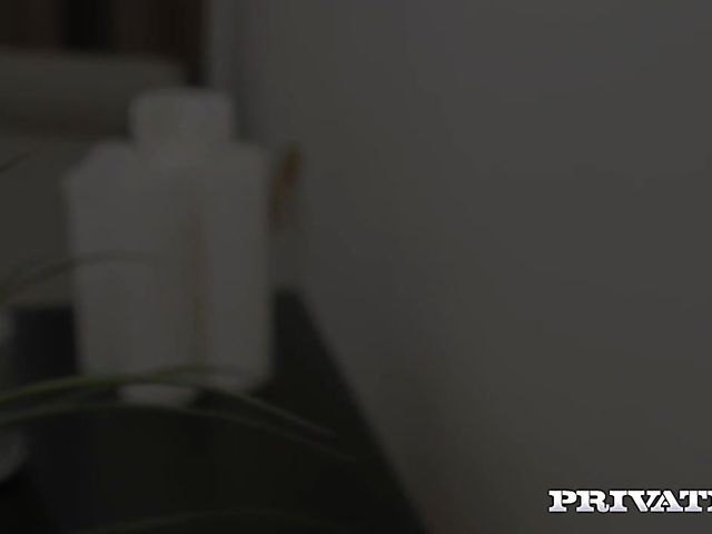 Fuck compilation with sweet young babes