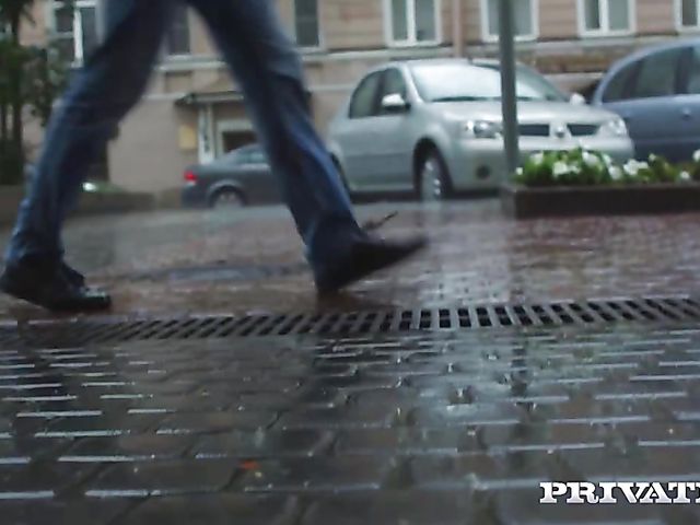 Fuck compilation with sweet young babes