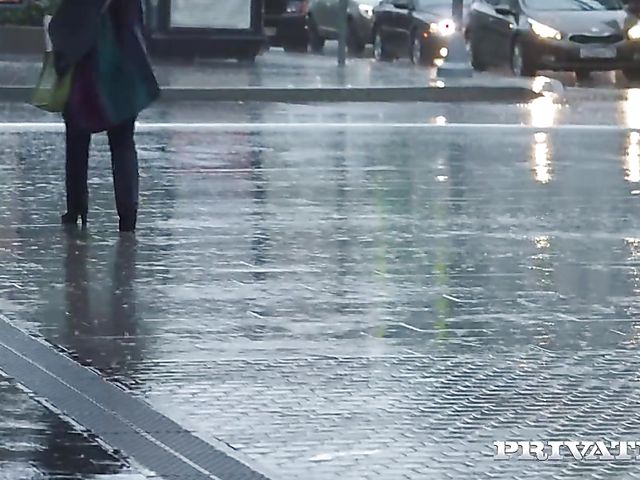 Fuck compilation with sweet young babes