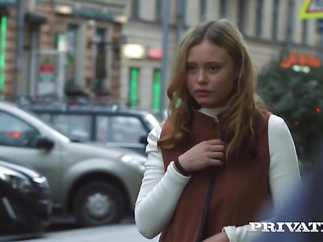 Fuck compilation with sweet young babes