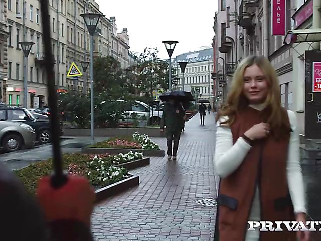 Fuck compilation with sweet young babes