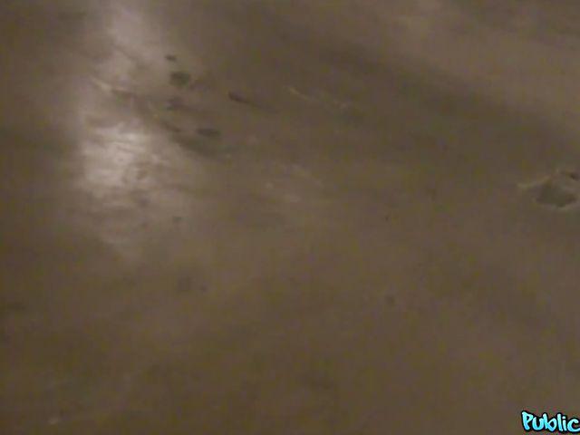 Blonde slut Christina Shine shows her boobs and takes a cock