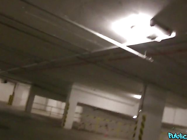 Blonde slut Christina Shine shows her boobs and takes a cock