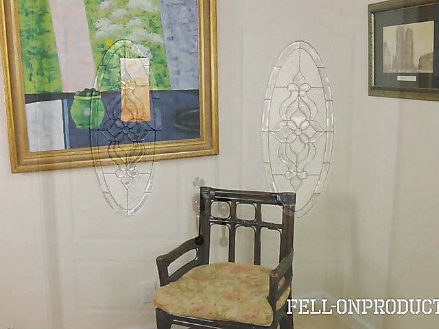 Chubby MILF Madisin Lee sucking and riding