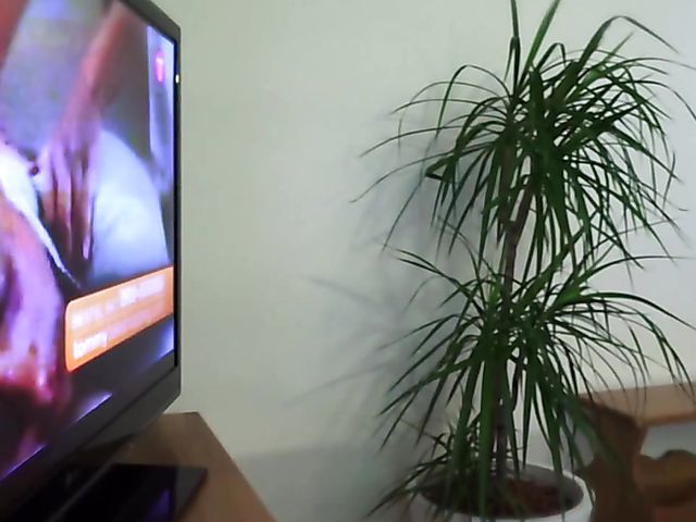 Beauty And The Senior compilation