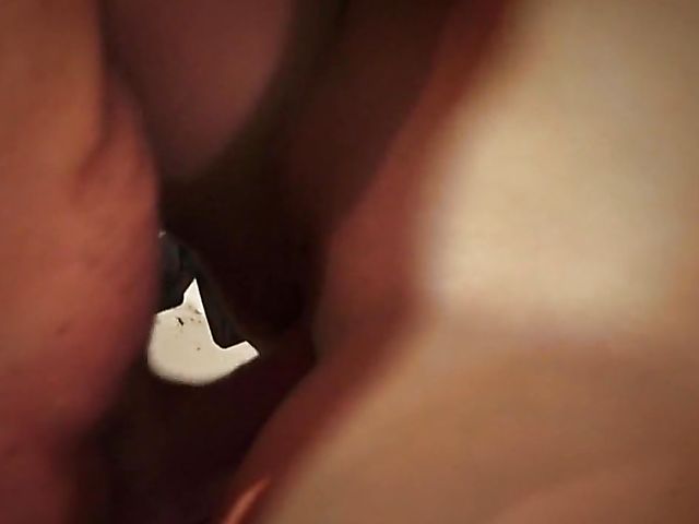 Beauty And The Senior compilation